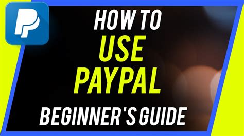 how to use paypal on onlyfans|HOW TO PAY FOR ONLYFANS WITH PAYPAL (FULL GUIDE)